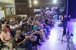 Teatro Aire Libre Lauriente-14