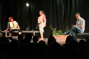 Teatro Aire Libre Lauriente-19