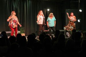 Teatro Aire Libre Lauriente-3