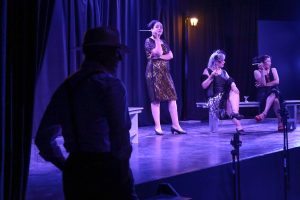 Teatro Aire Libre Lauriente-9