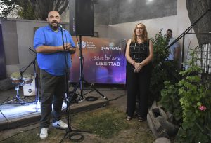 Tejiendo_Redes_RAM_10