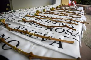 Traspaso de atributos (1)
