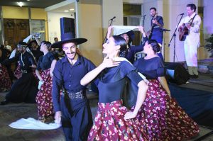 Traspaso de atributos (11)