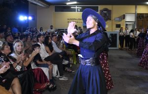 Traspaso de atributos (12)
