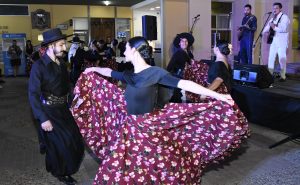 Traspaso de atributos (13)