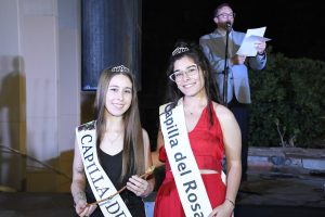 Traspaso de atributos (15)
