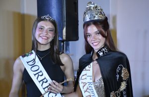 Traspaso de atributos (18)