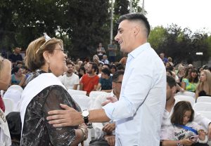 Traspaso de atributos (2)