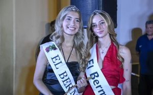 Traspaso de atributos (20)