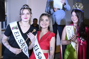 Traspaso de atributos (21)