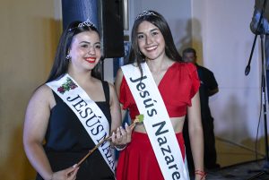Traspaso de atributos (22)
