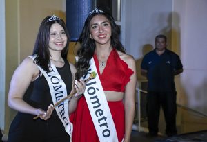 Traspaso de atributos (23)