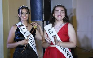 Traspaso de atributos (25)