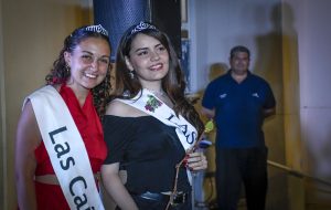 Traspaso de atributos (26)