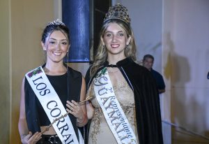 Traspaso de atributos (27)