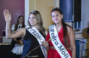 Traspaso de atributos (29)