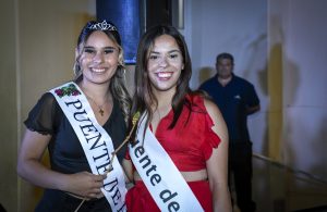 Traspaso de atributos (30)
