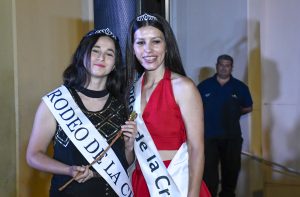 Traspaso de atributos (31)
