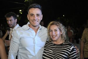 Traspaso de atributos (35)