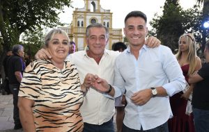 Traspaso de atributos (4)