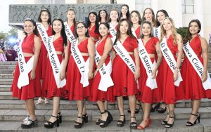 Traspaso de atributos (5)