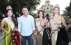 Traspaso de atributos (7)