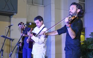 Traspaso de atributos (9)