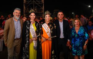 Viaje al Corazón de Guaymallén (1)