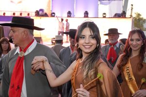 Viaje al Corazón de Guaymallén (1)