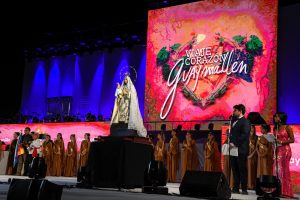 Viaje al Corazón de Guaymallén (10)