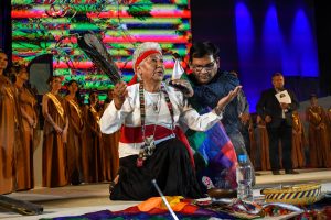 Viaje al Corazón de Guaymallén (11)