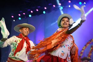 Viaje al Corazón de Guaymallén (11)