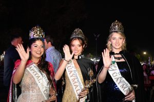 Viaje al Corazón de Guaymallén (16)