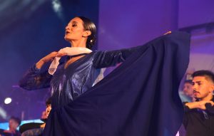 Viaje al Corazón de Guaymallén (18)