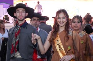Viaje al Corazón de Guaymallén (19)