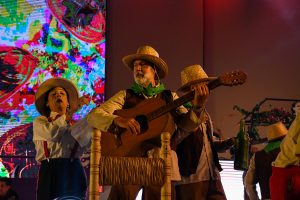 Viaje al Corazón de Guaymallén (33)