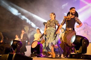 Viaje al Corazón de Guaymallén (34)