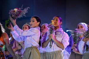 Viaje al Corazón de Guaymallén (36)