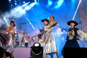 Viaje al Corazón de Guaymallén (38)