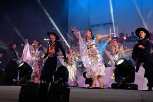 Viaje al Corazón de Guaymallén (39)