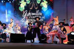 Viaje al Corazón de Guaymallén (40)