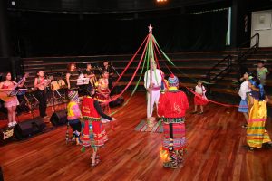 Villancicos del Ande (12)