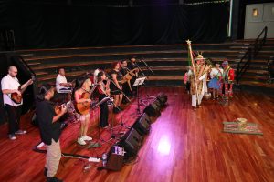 Villancicos del Ande (13)