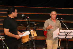Villancicos del Ande (14)