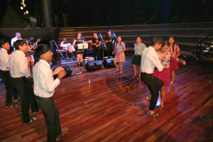 Villancicos del Ande (2)
