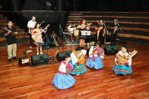 Villancicos del Ande (3)