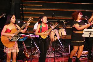 Villancicos del Ande (5)