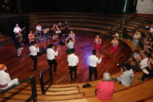 Villancicos del Ande (9)