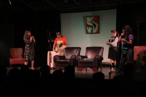 obra Living la vida loca (9)