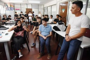 Escuela Edison (15)